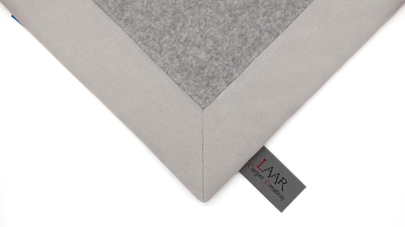 alcantara