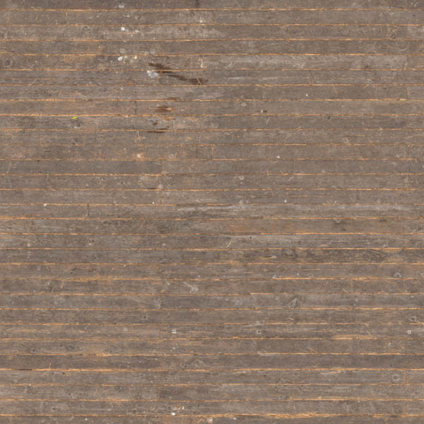 PrintedCarpet01